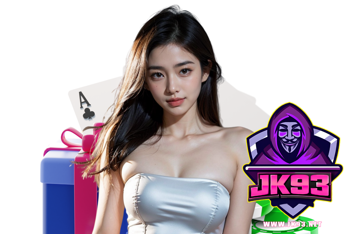 jk93