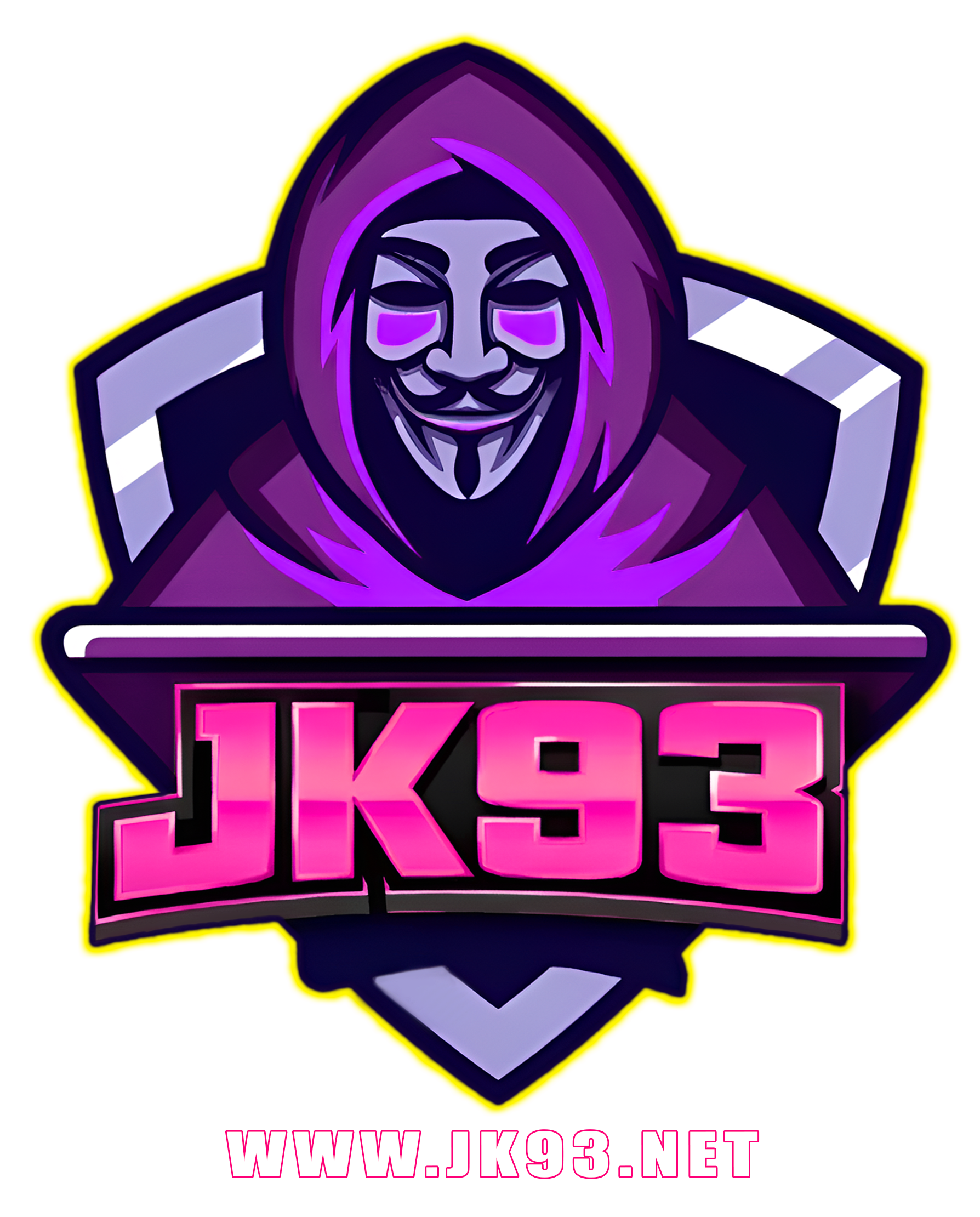 jk93